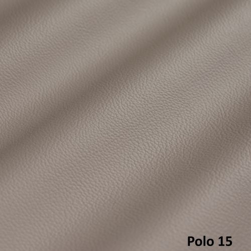 Polo 15